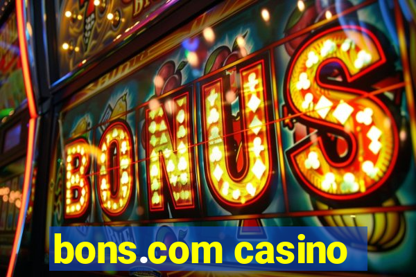 bons.com casino