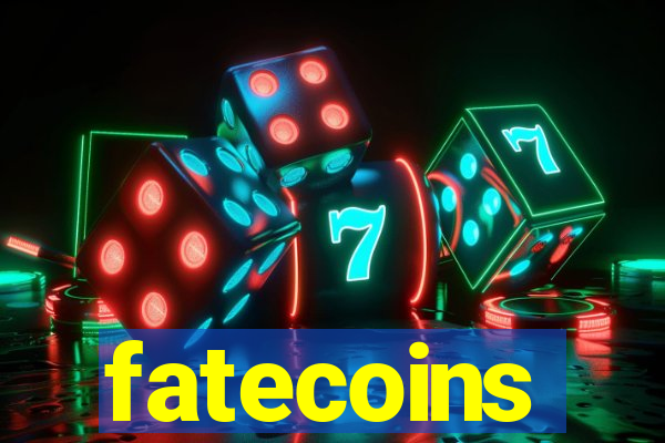 fatecoins