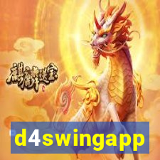 d4swingapp