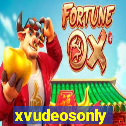 xvudeosonly