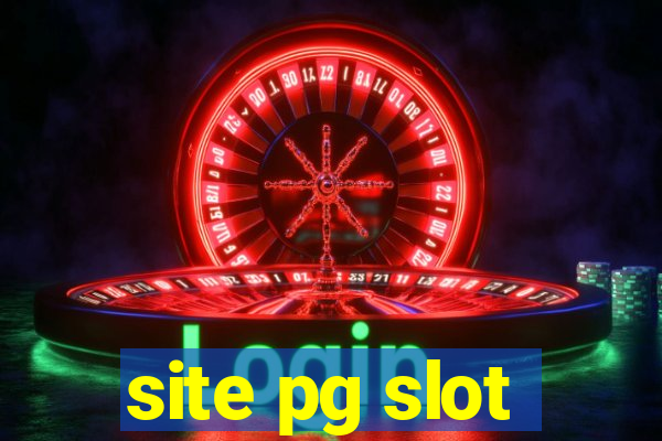 site pg slot