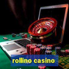 rollino casino