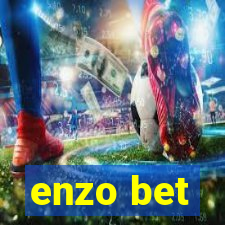 enzo bet