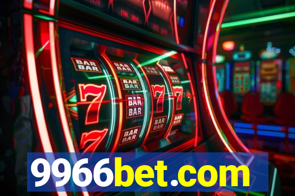 9966bet.com