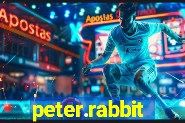 peter.rabbit