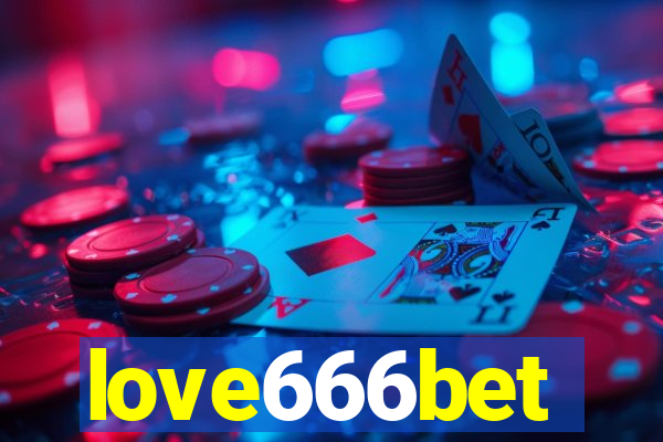 love666bet