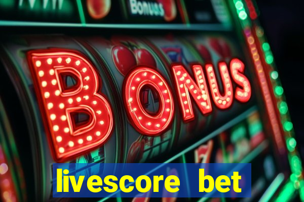 livescore bet casino review