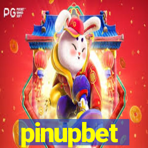 pinupbet