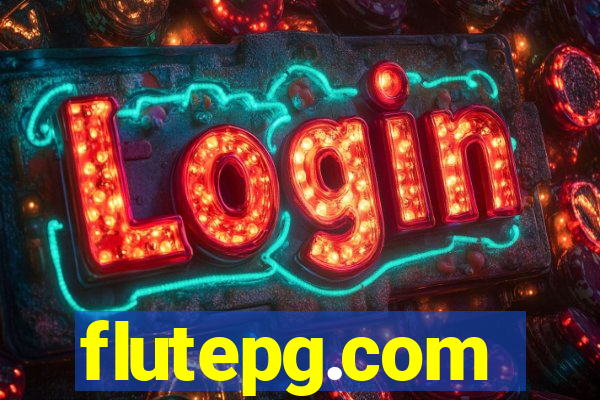 flutepg.com