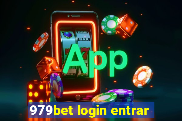 979bet login entrar