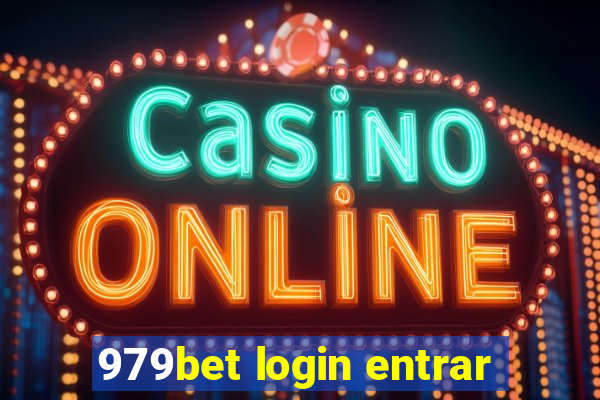 979bet login entrar