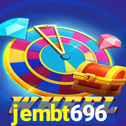 jembt696