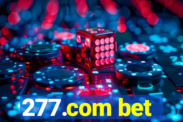 277.com bet