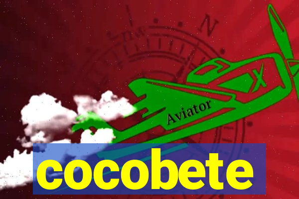 cocobete