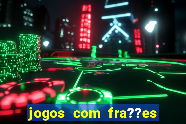 jogos com fra??es para imprimir