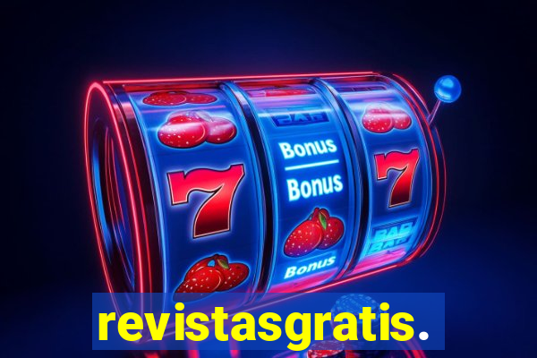 revistasgratis.ws