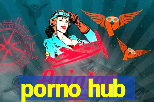 porno hub