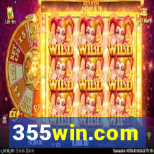 355win.com