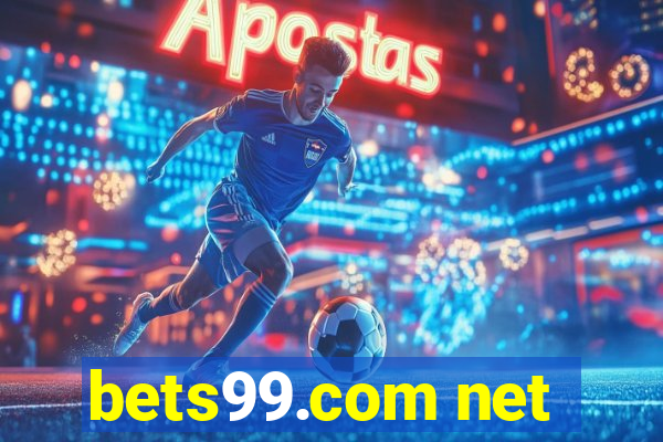 bets99.com net