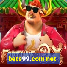 bets99.com net