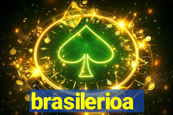 brasilerioa