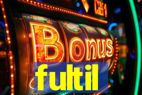 fultil