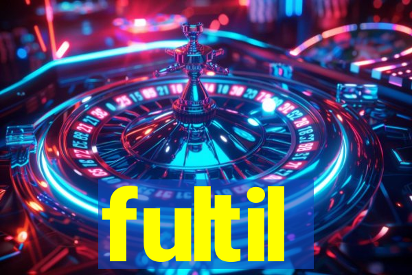 fultil