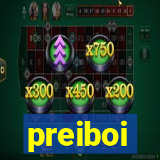 preiboi