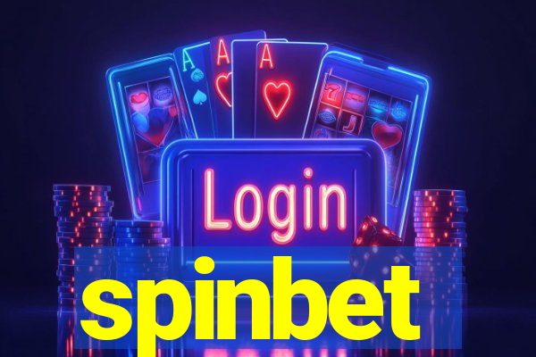 spinbet