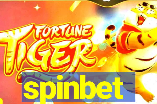 spinbet