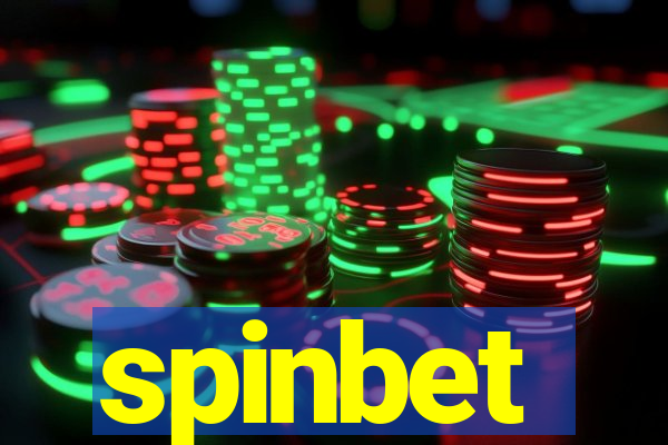 spinbet