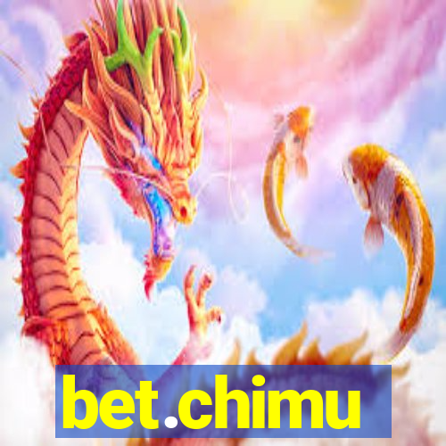 bet.chimu