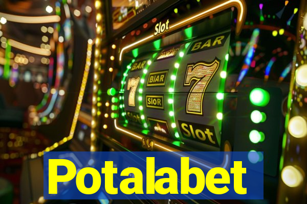 Potalabet