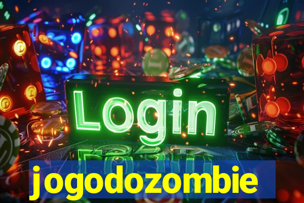 jogodozombie