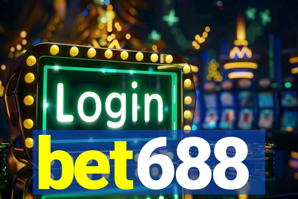 bet688