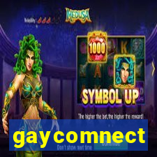 gaycomnect