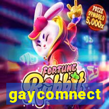 gaycomnect