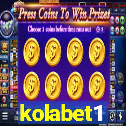 kolabet1