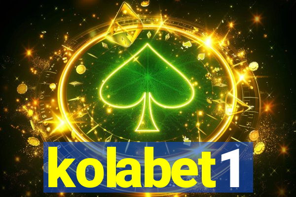 kolabet1