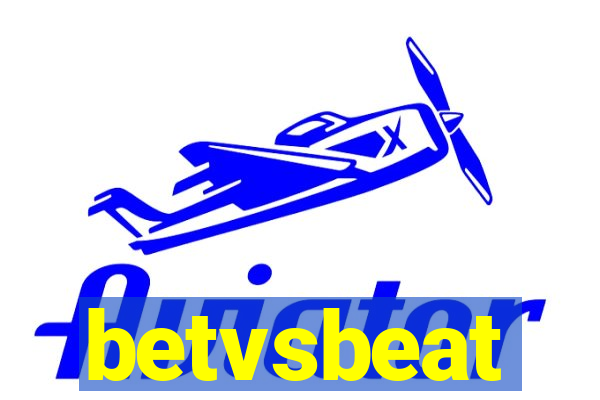 betvsbeat