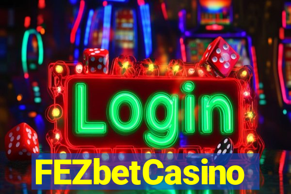 FEZbetCasino