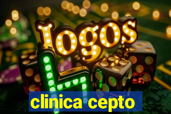 clinica cepto