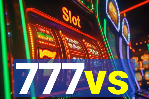 777vs