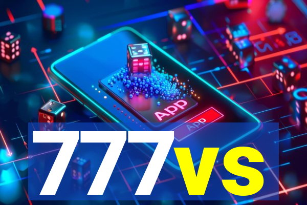 777vs