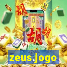 zeus.jogo