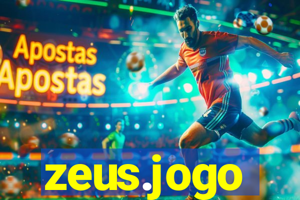 zeus.jogo