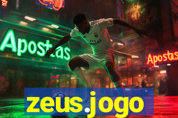 zeus.jogo