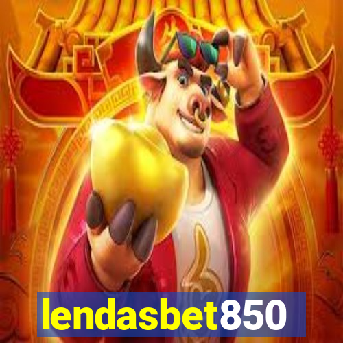 lendasbet850