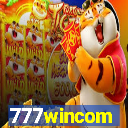 777wincom