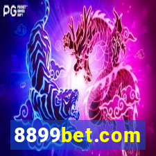 8899bet.com